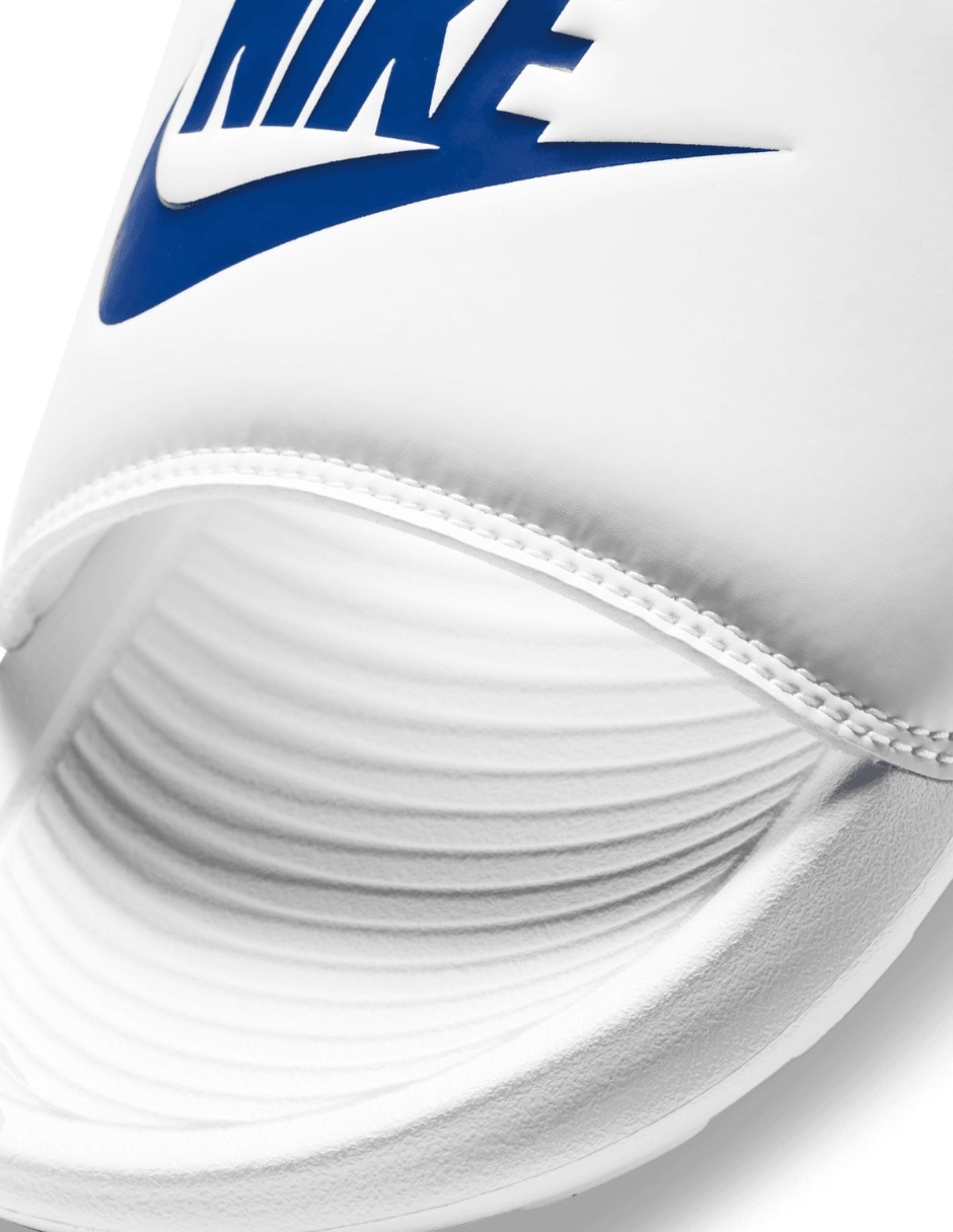 Sandalias para entrenamiento Nike de hombre