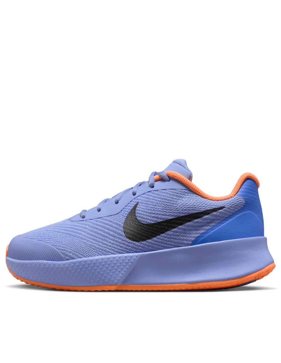 Tenis Vapor Lite 3 Nike para tenis de mujer
