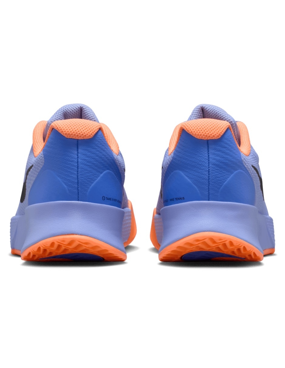 Tenis Vapor Lite 3 Nike para tenis de mujer