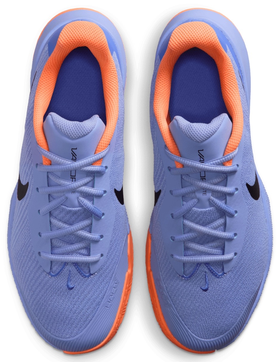 Tenis Vapor Lite 3 Nike para tenis de mujer