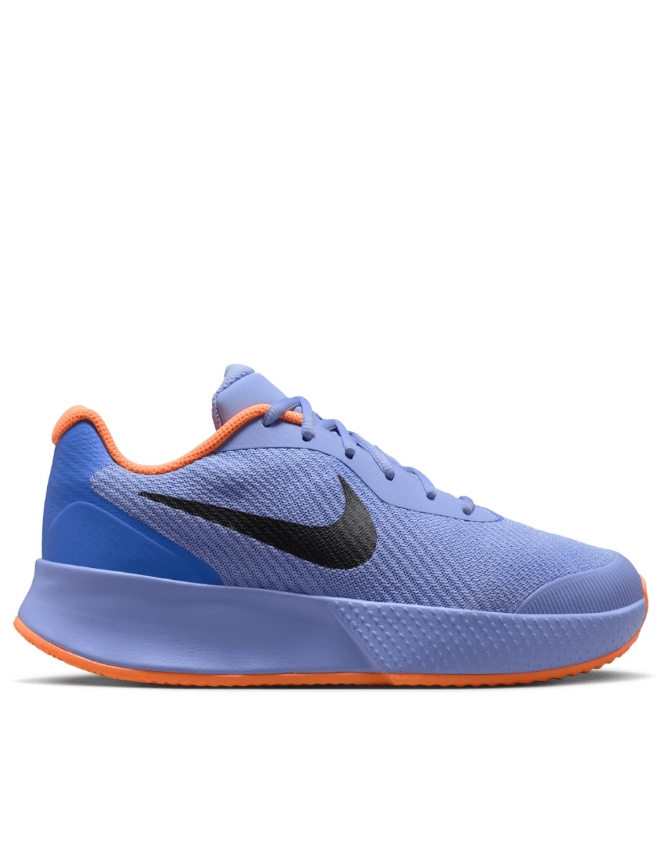 Tenis Vapor Lite 3 Nike para tenis de mujer
