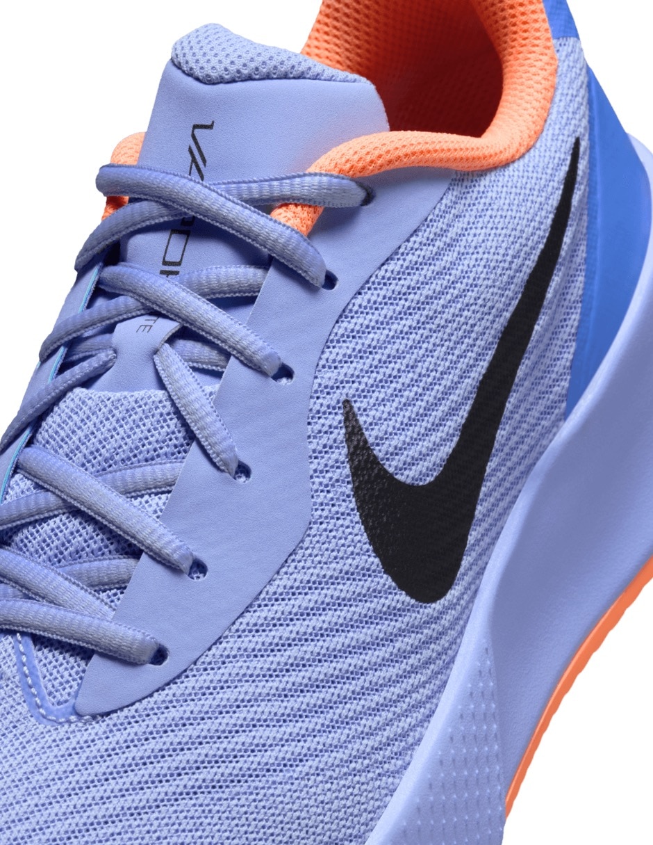Tenis Vapor Lite 3 Nike para tenis de mujer