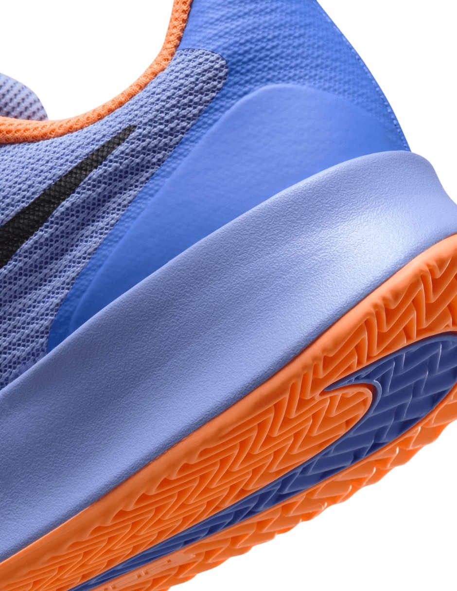 Tenis Vapor Lite 3 Nike para tenis de mujer