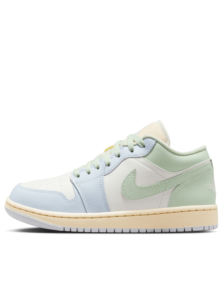 Tenis Wmns Air 1 Low 108 para mujer Tenis Wmns Air 1 Low 108 para mujer