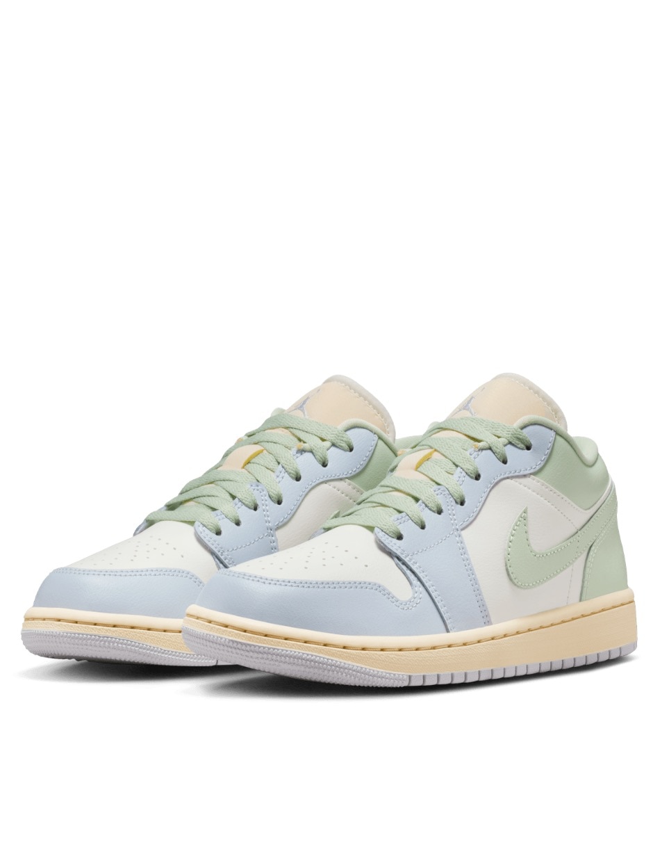 Tenis Wmns Air 1 Low 108 para mujer 3