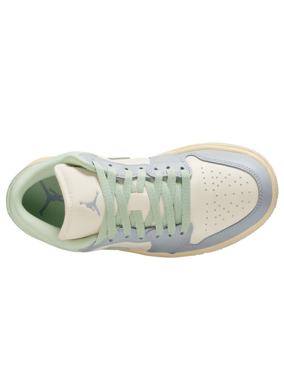 Tenis Wmns Air 1 Low 108 para mujer 6
