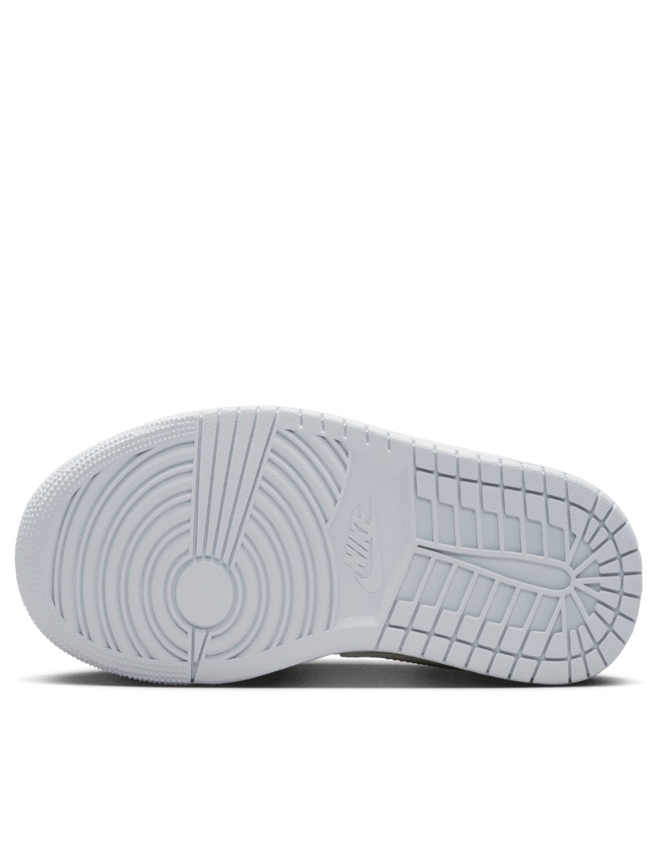 Tenis Wmns Air 1 Low 108 para mujer 7