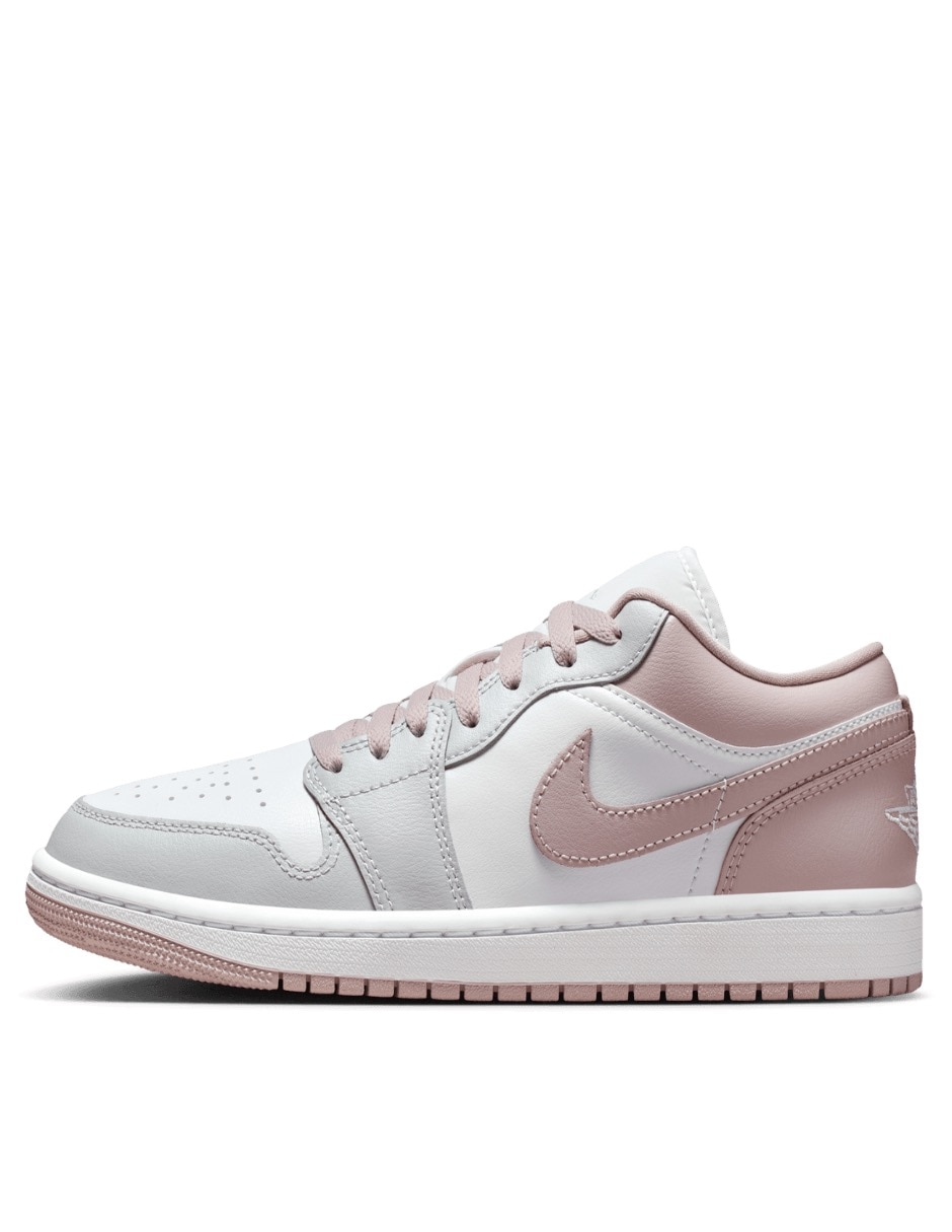 Tenis Wmns Air 1 Low 606 para mujer Tenis Wmns Air 1 Low 606 para mujer