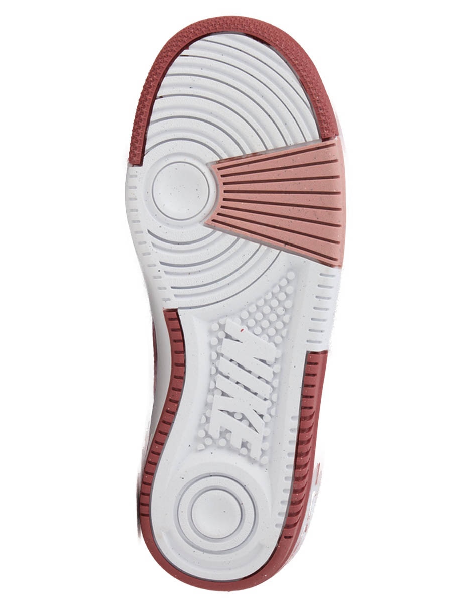 Tenis casual Nike Gamma Force de mujer