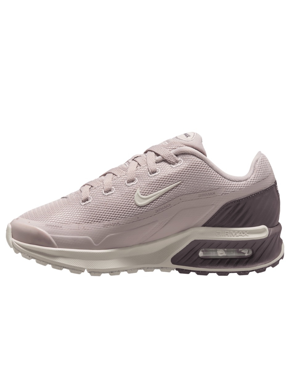 Tenis Air Max Bia de mujer 1