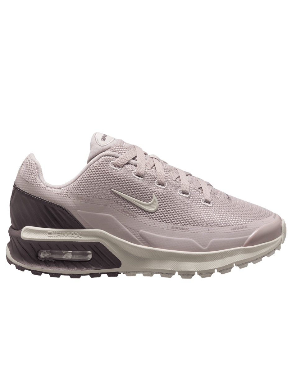 Tenis Air Max Bia de mujer 5