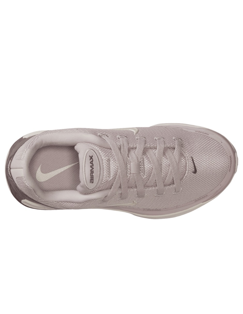 Tenis Air Max Bia de mujer 6