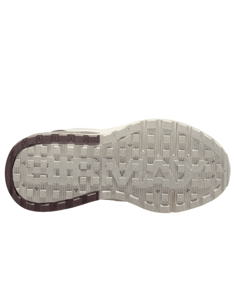 Tenis Air Max Bia de mujer 7
