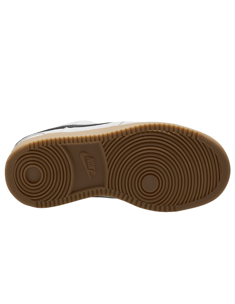 Tenis Nike Court Vision de mujer