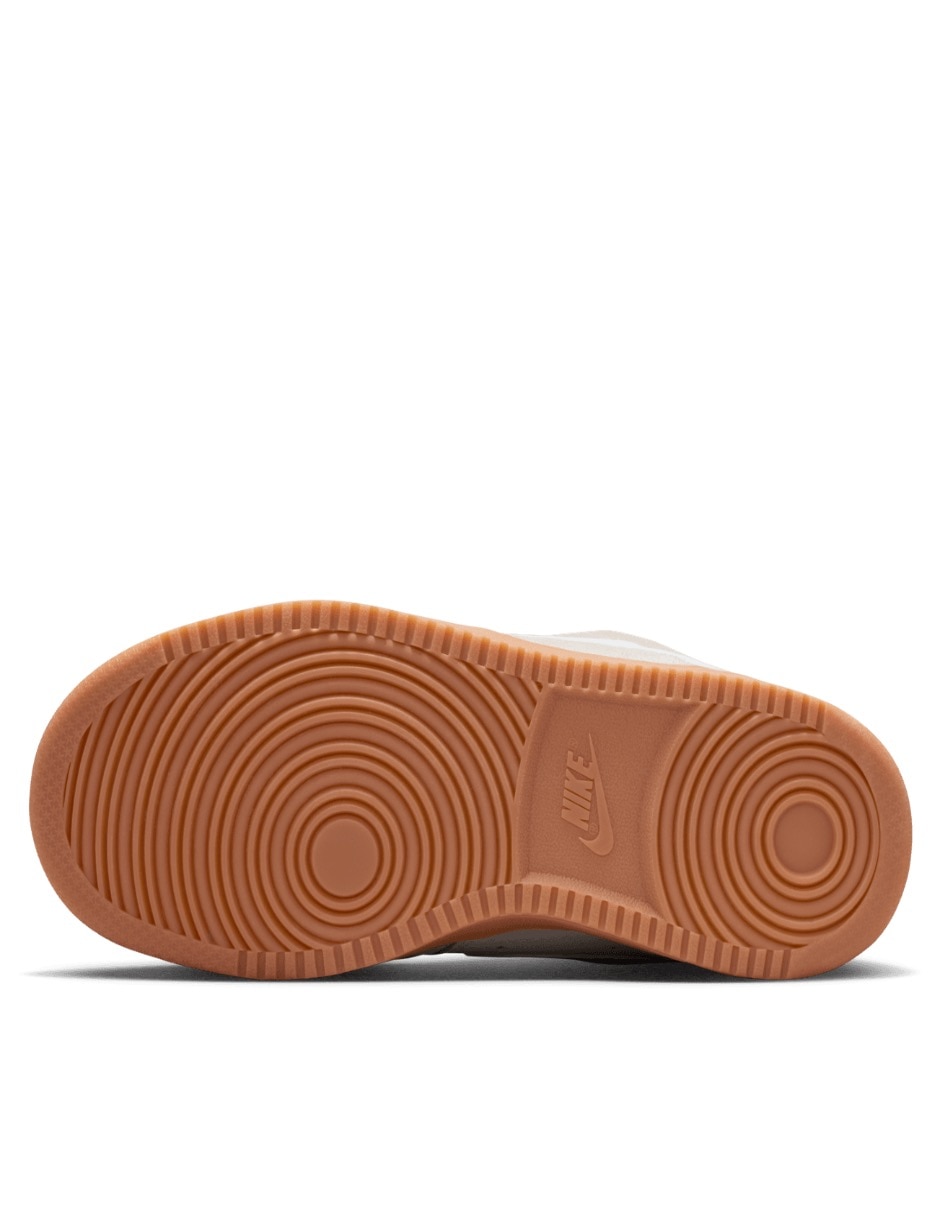Tenis Court Vision de mujer