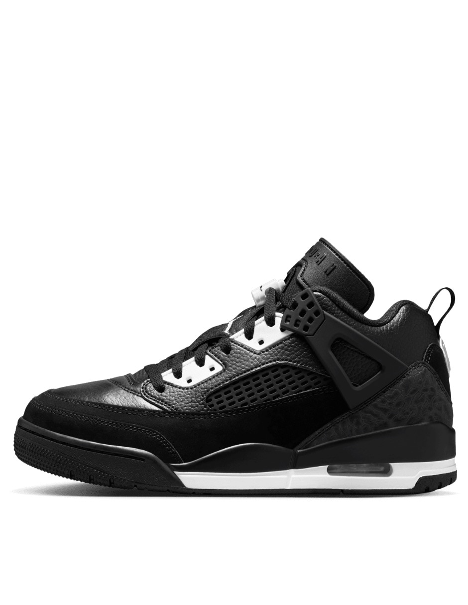 Tenis Spizike Low para hombre Tenis Spizike Low para hombre
