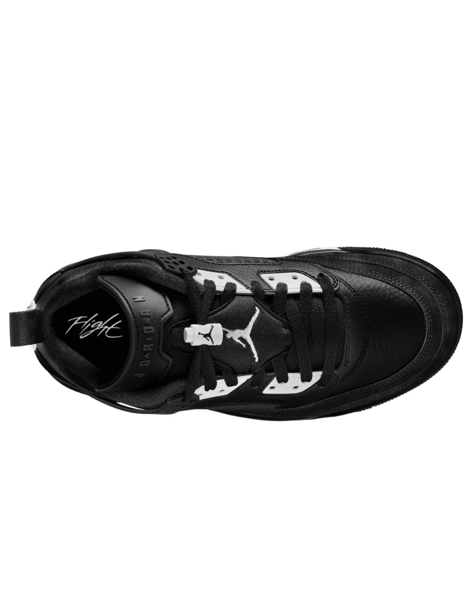 Tenis Spizike Low para hombre 6
