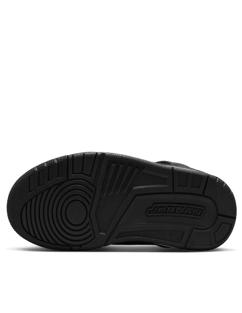 Tenis Spizike Low para hombre 7