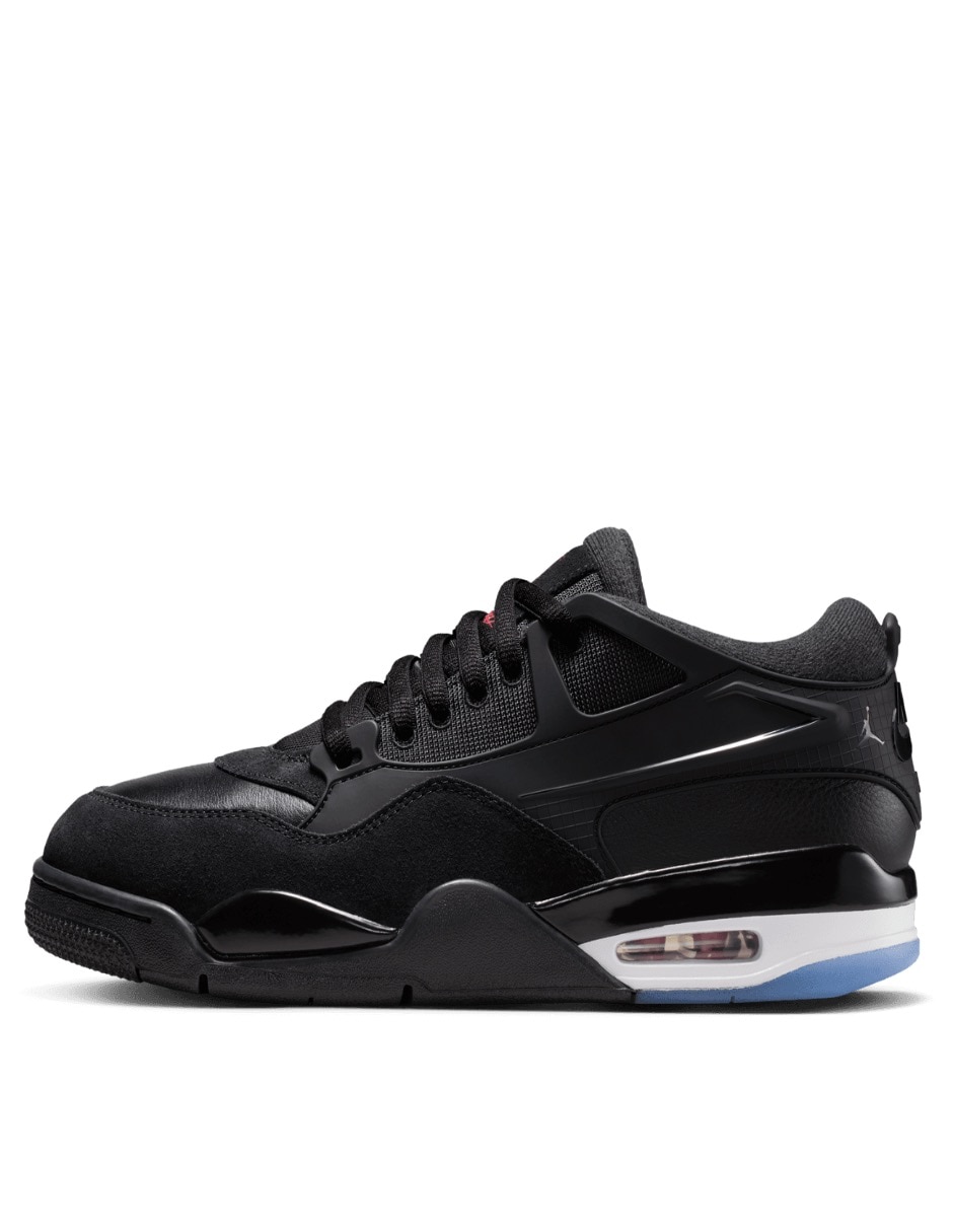 Tenis Airc 4 RM 009 para hombre Tenis Airc 4 RM 009 para hombre