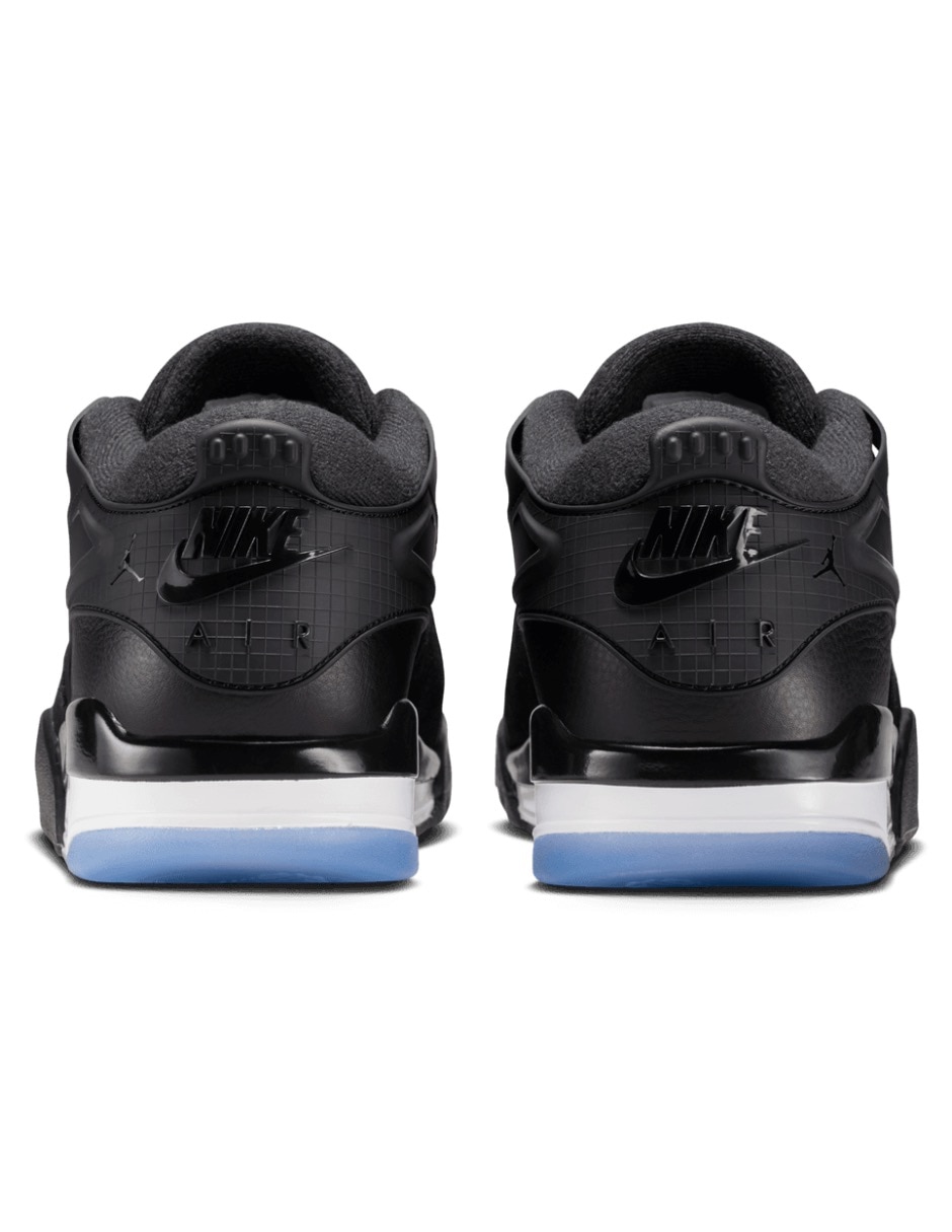 Tenis Airc 4 RM 009 para hombre 2