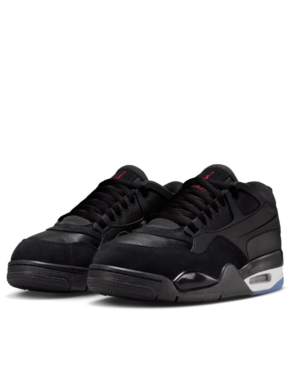 Tenis Airc 4 RM 009 para hombre 3