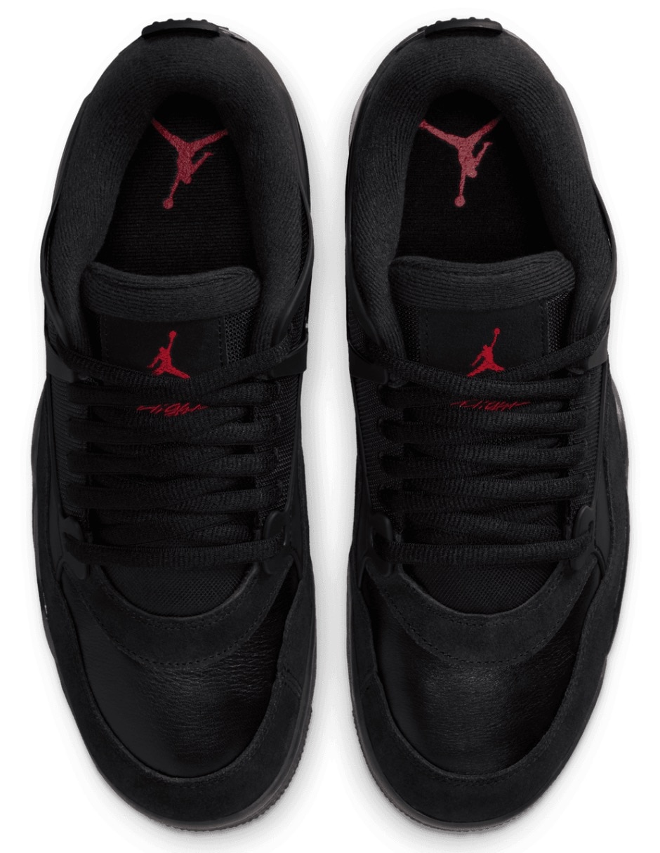 Tenis Airc 4 RM 009 para hombre 4