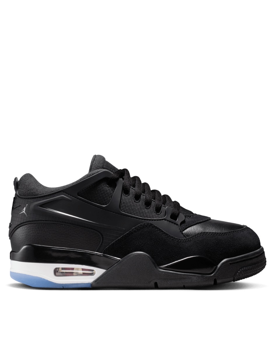Tenis Airc 4 RM 009 para hombre 5