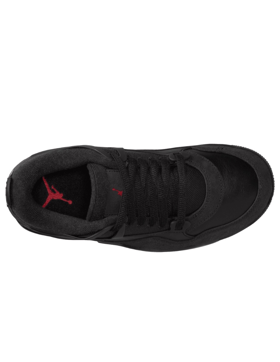 Tenis Airc 4 RM 009 para hombre 6
