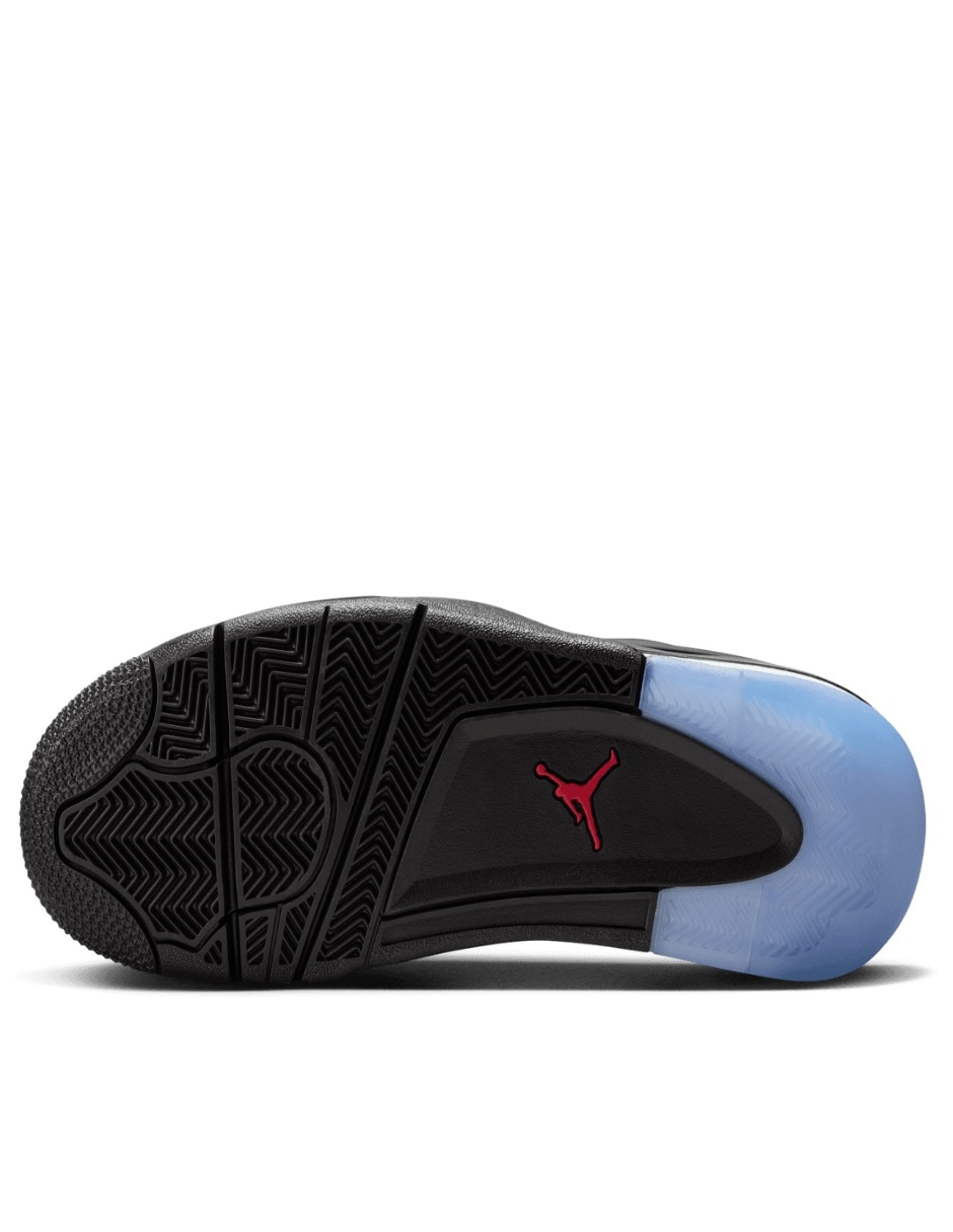 Tenis Airc 4 RM 009 para hombre 7
