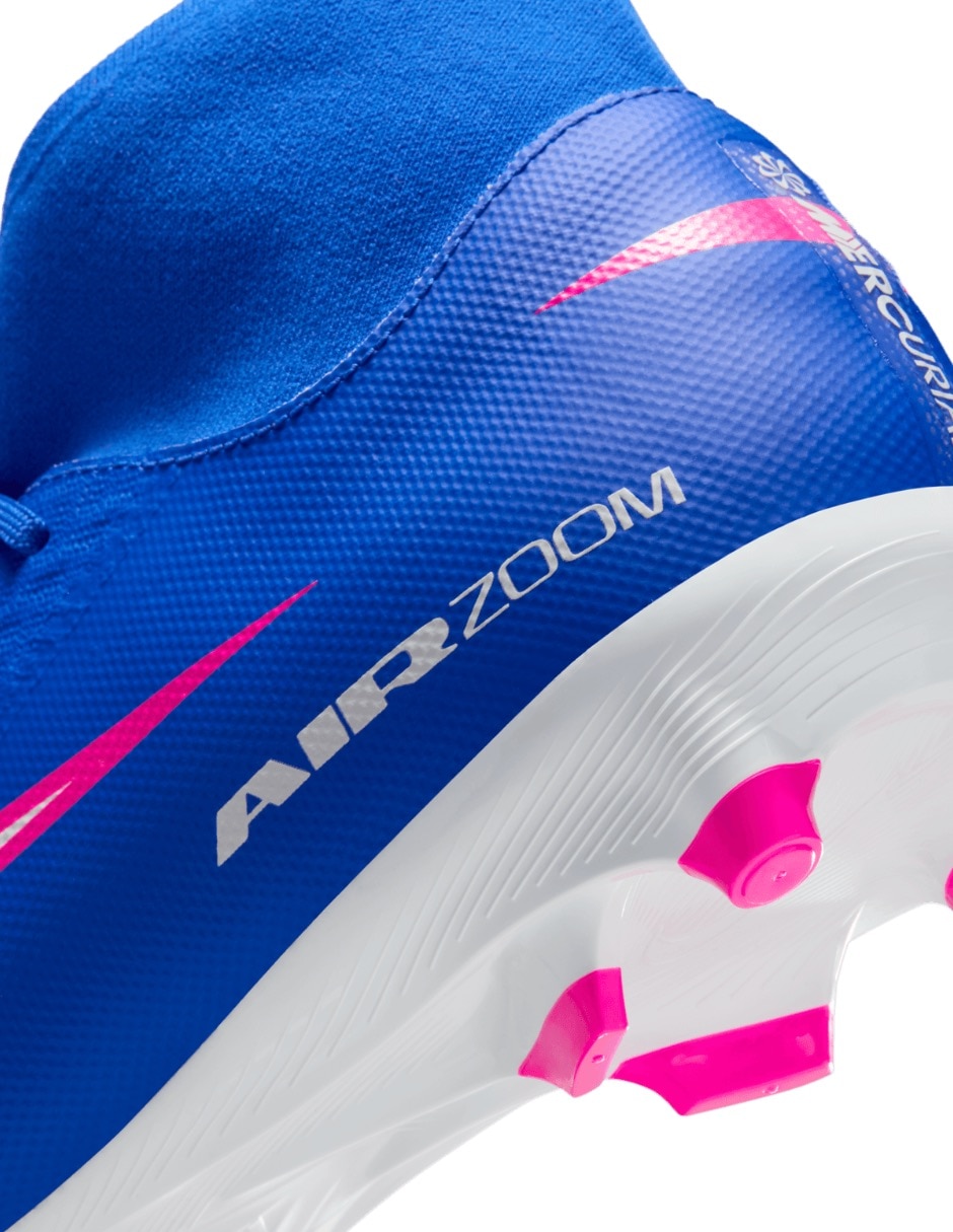 Tenis para entrenamiento Nike de hombre