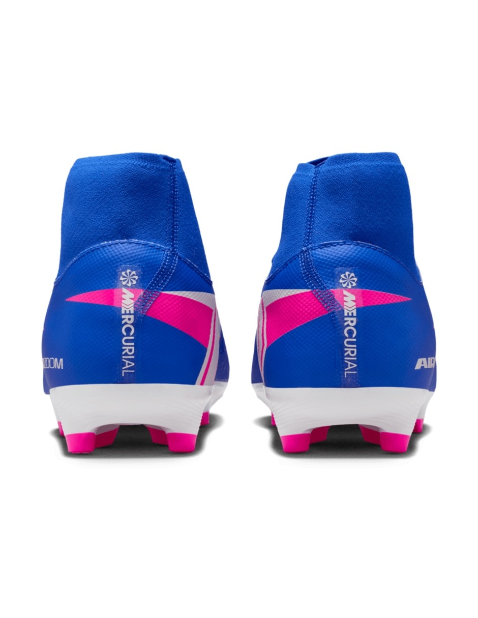 Tenis para entrenamiento Nike de hombre