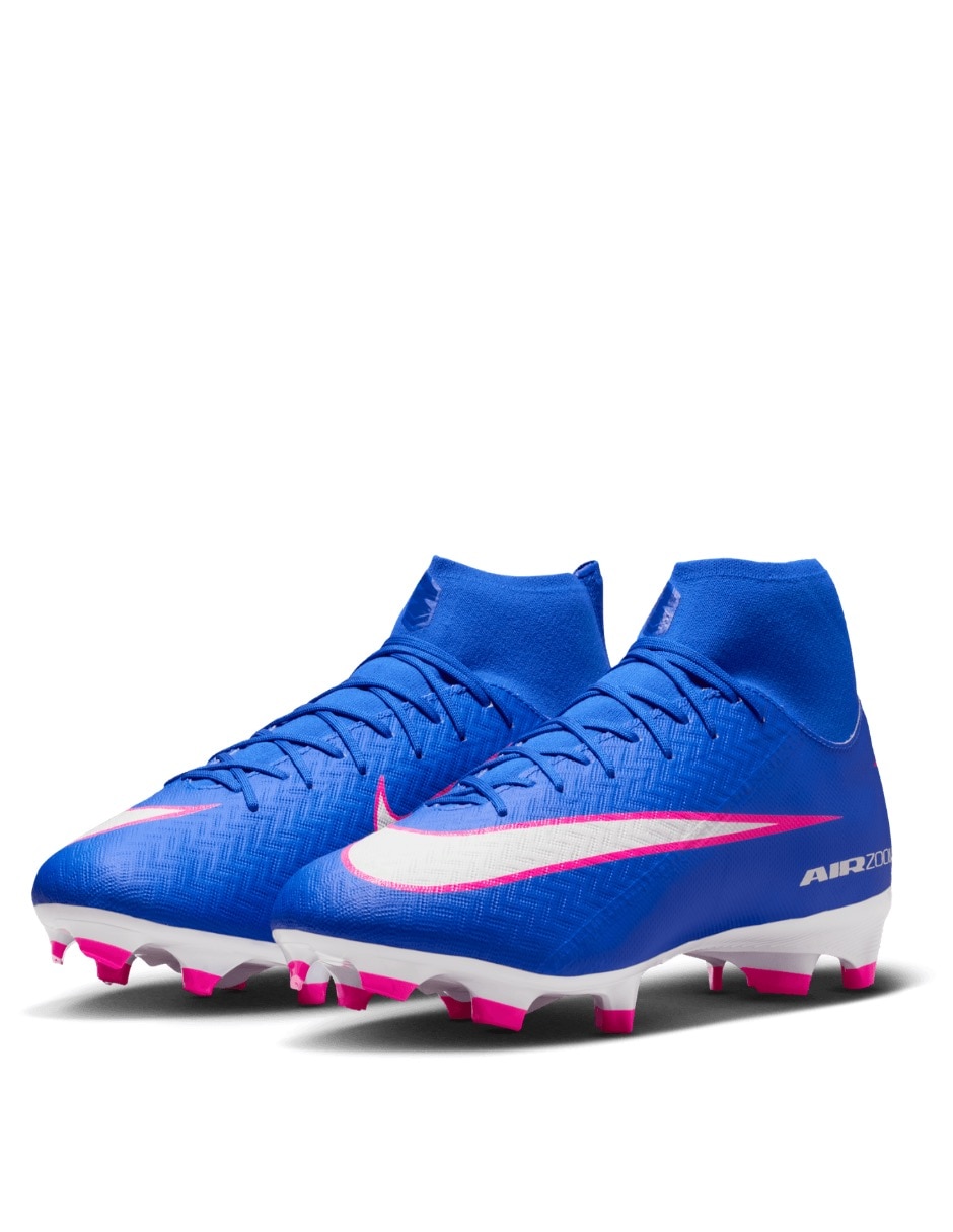 Tenis para entrenamiento Nike de hombre