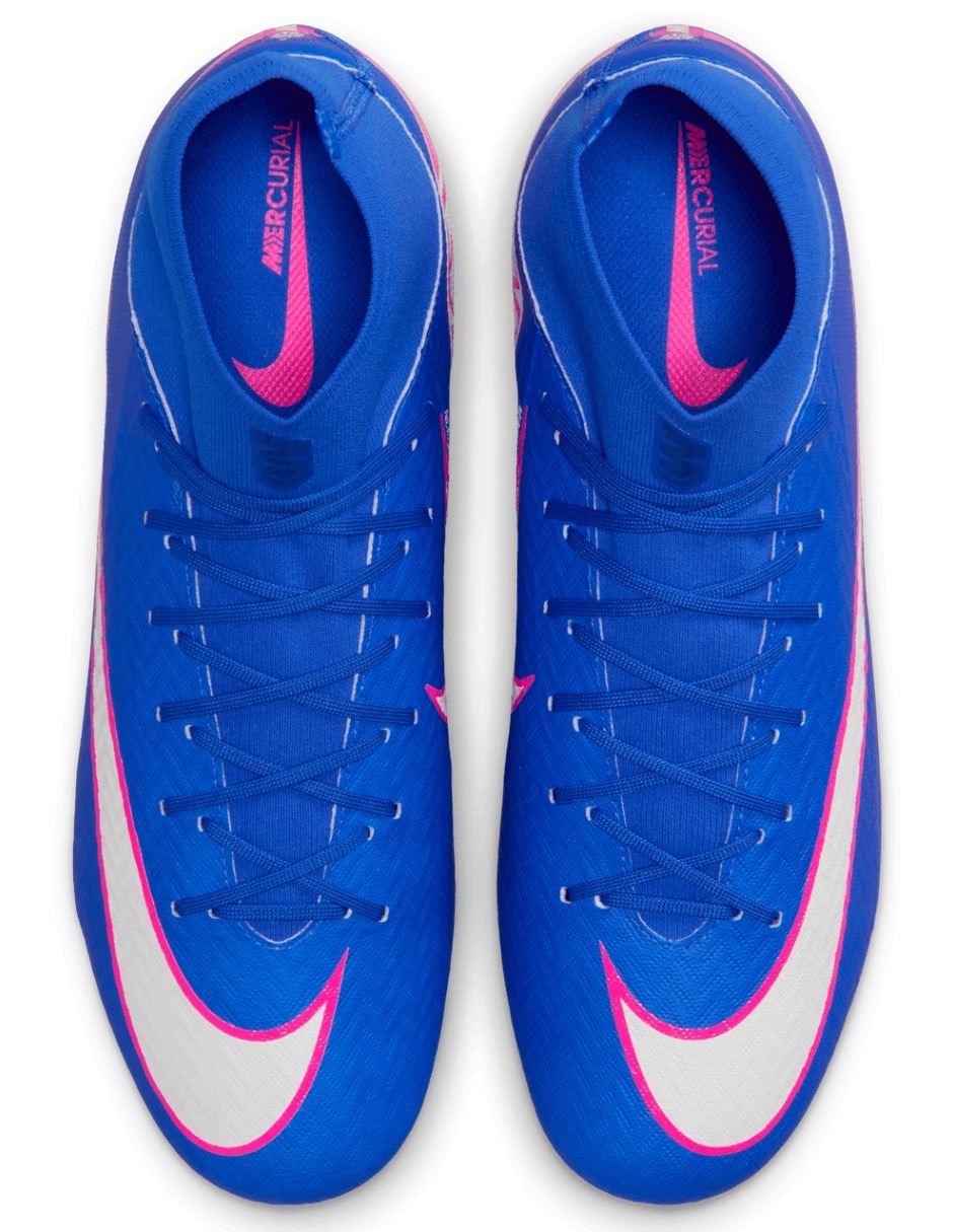 Tenis para entrenamiento Nike de hombre