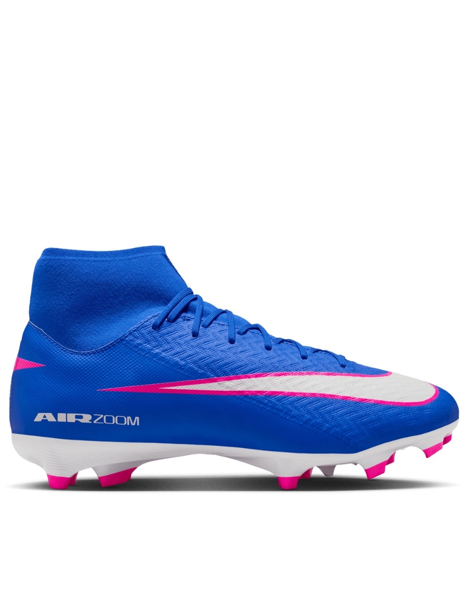 Tenis para entrenamiento Nike de hombre