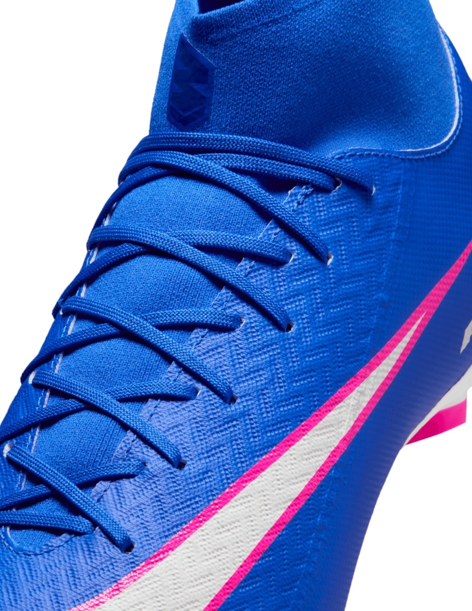 Tenis para entrenamiento Nike de hombre