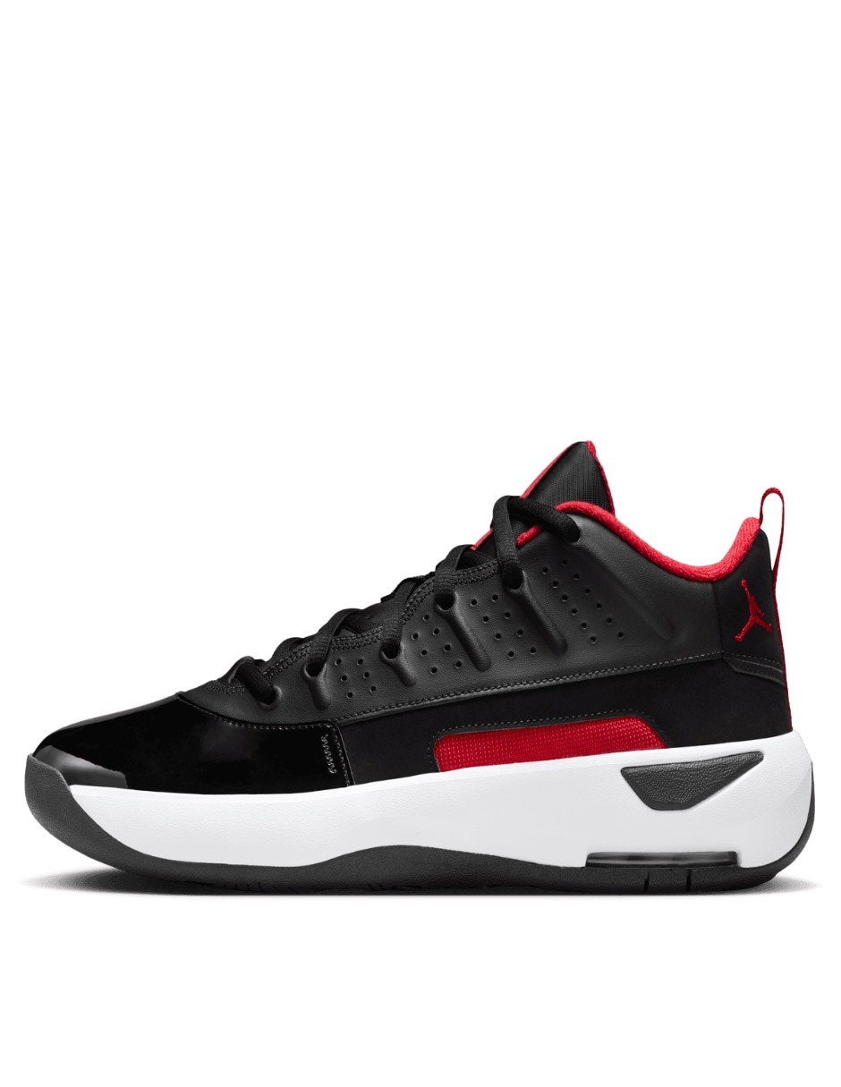 Tenis max aura 7 003 de hombre Tenis max aura 7 003 de hombre