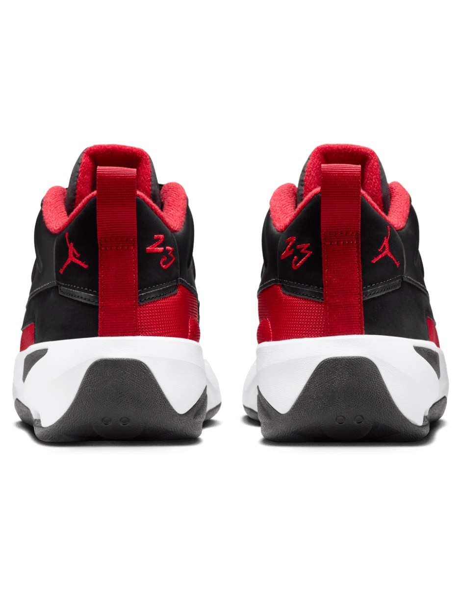 Tenis max aura 7 003 de hombre 2