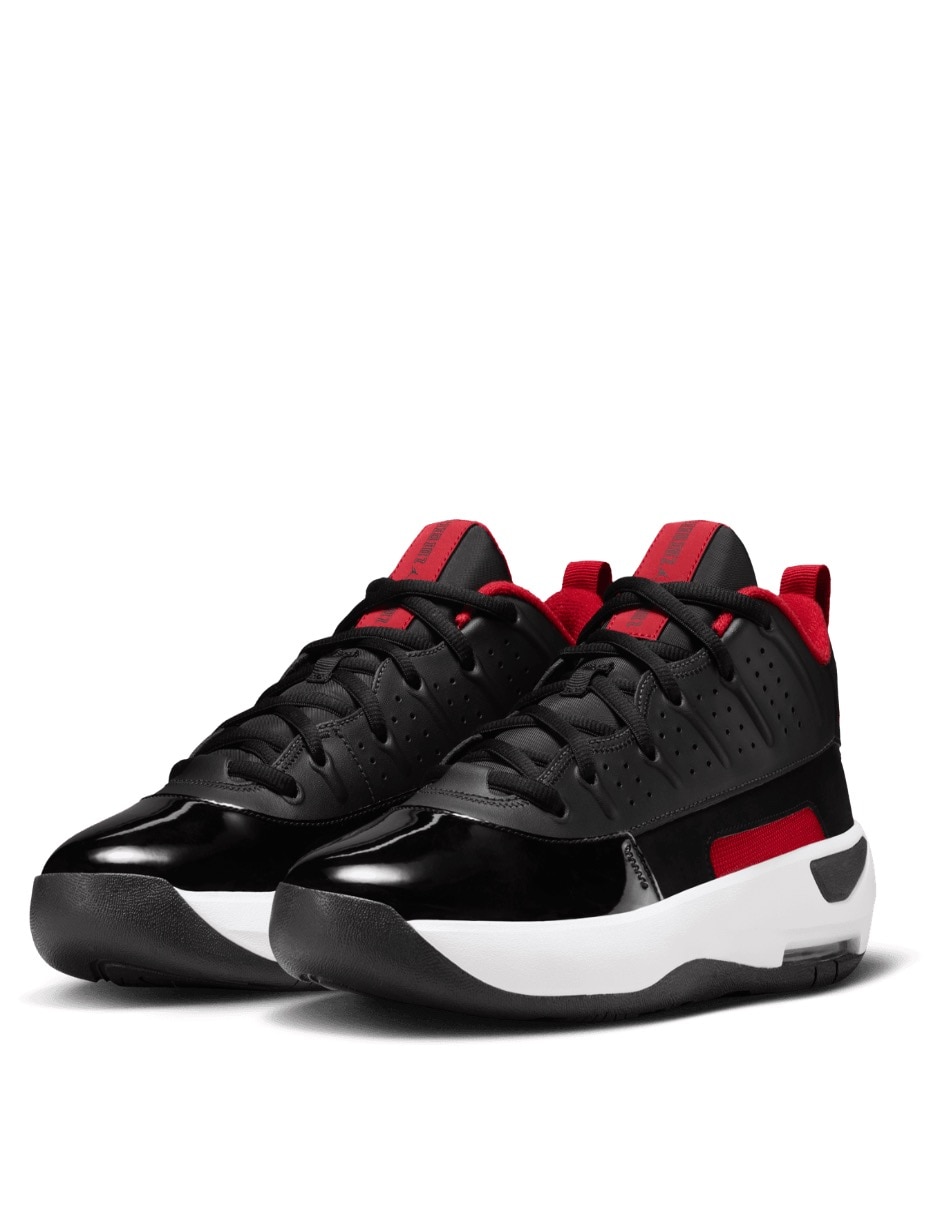 Tenis max aura 7 003 de hombre 3