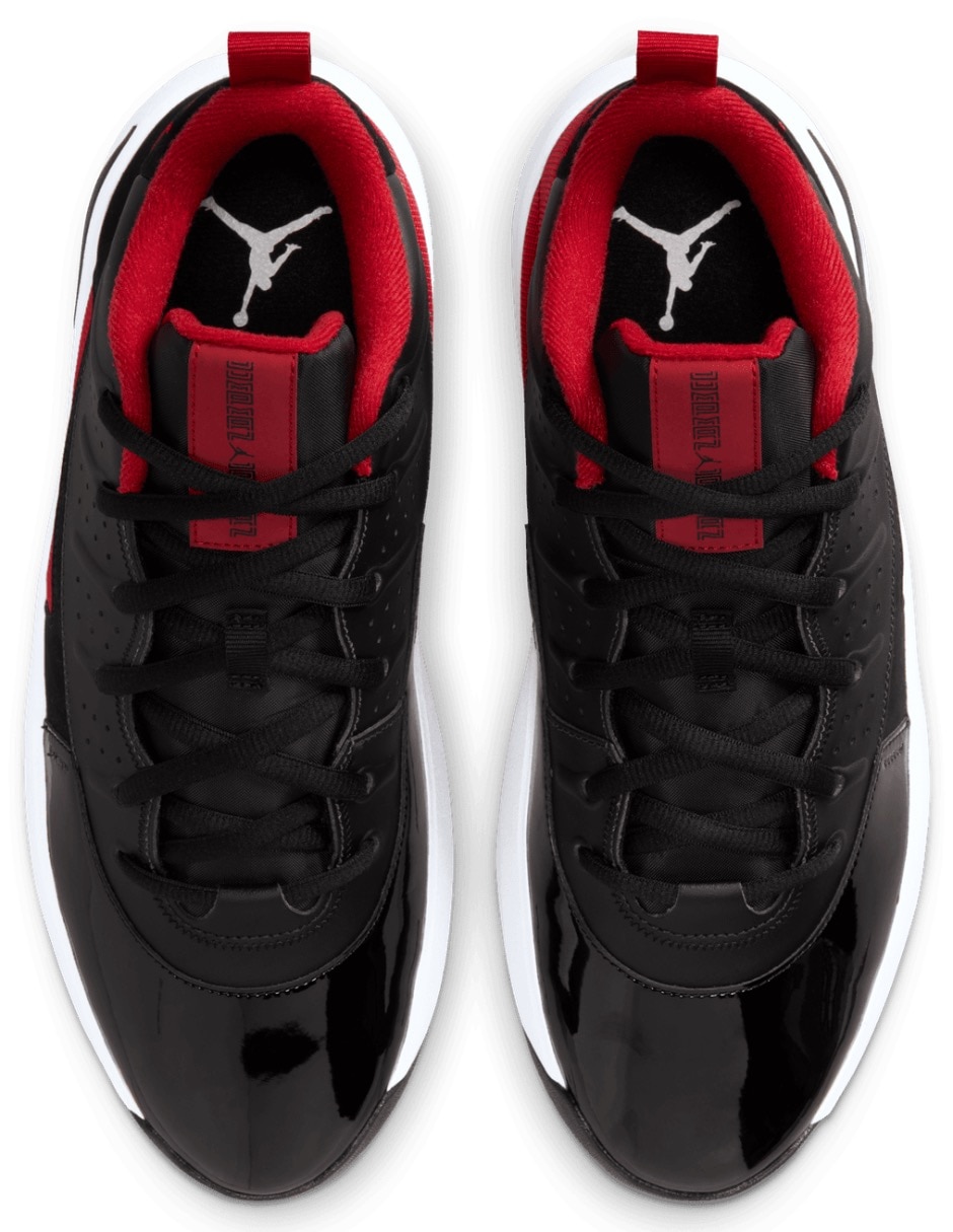 Tenis max aura 7 003 de hombre 4