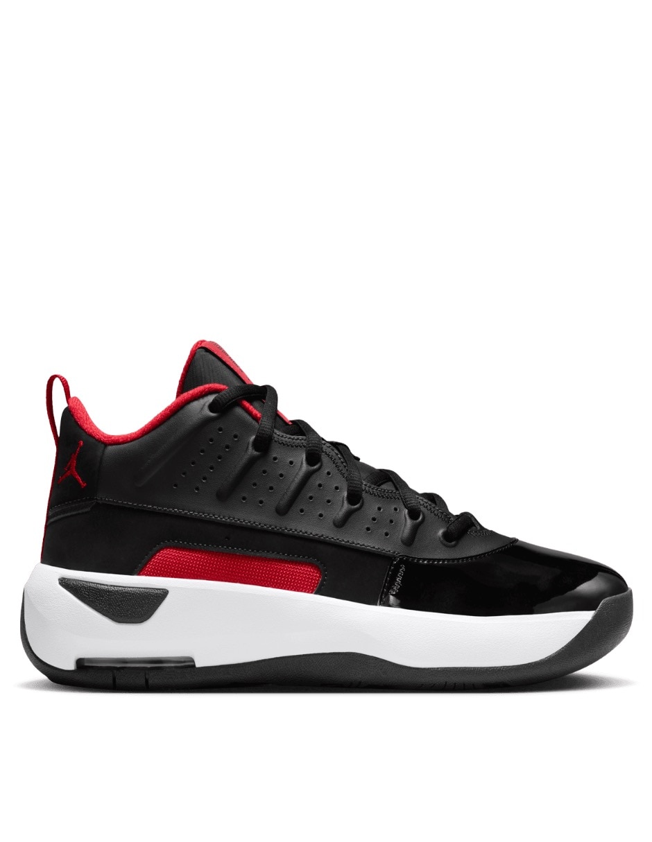 Tenis max aura 7 003 de hombre 5