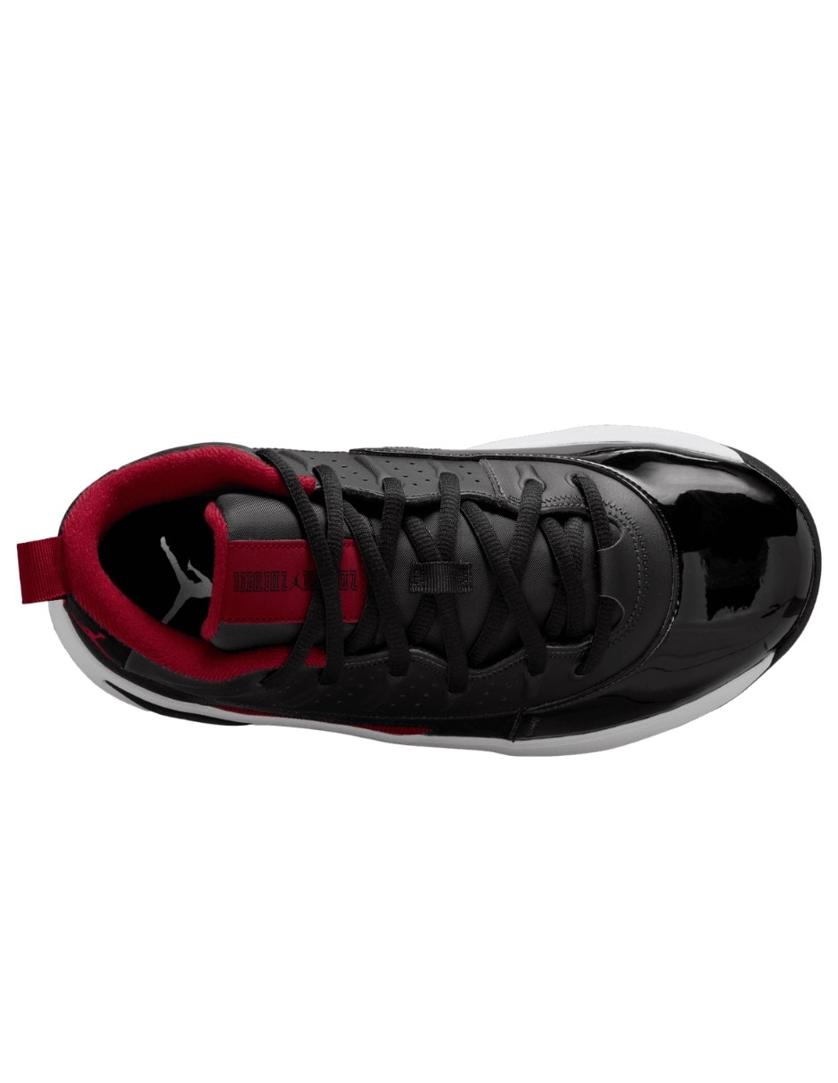 Tenis max aura 7 003 de hombre 6