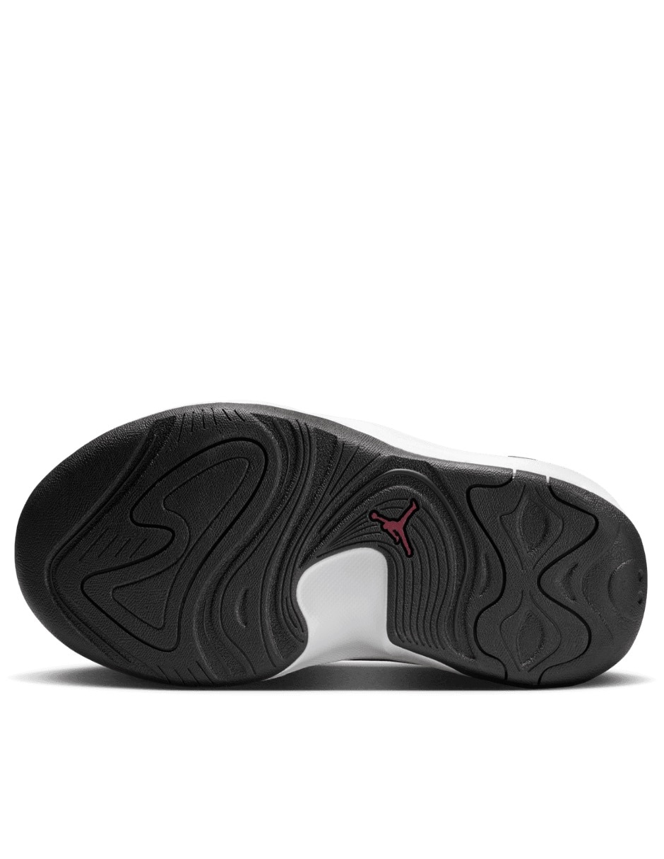 Tenis max aura 7 003 de hombre 7