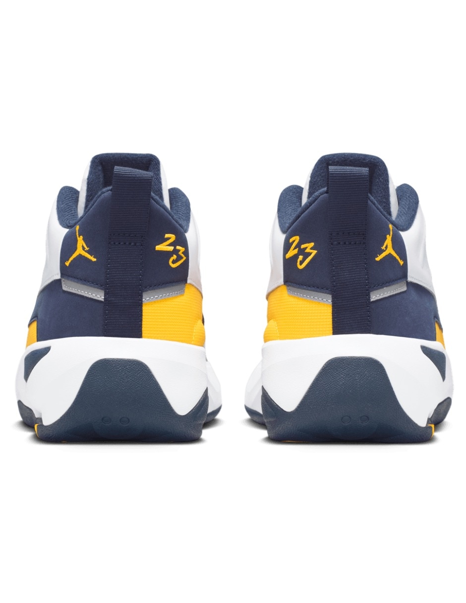 Tenis max aura 7 102 de hombre 2