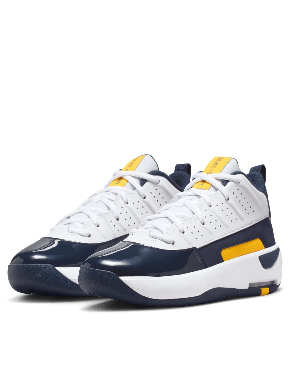 Tenis max aura 7 102 de hombre 3