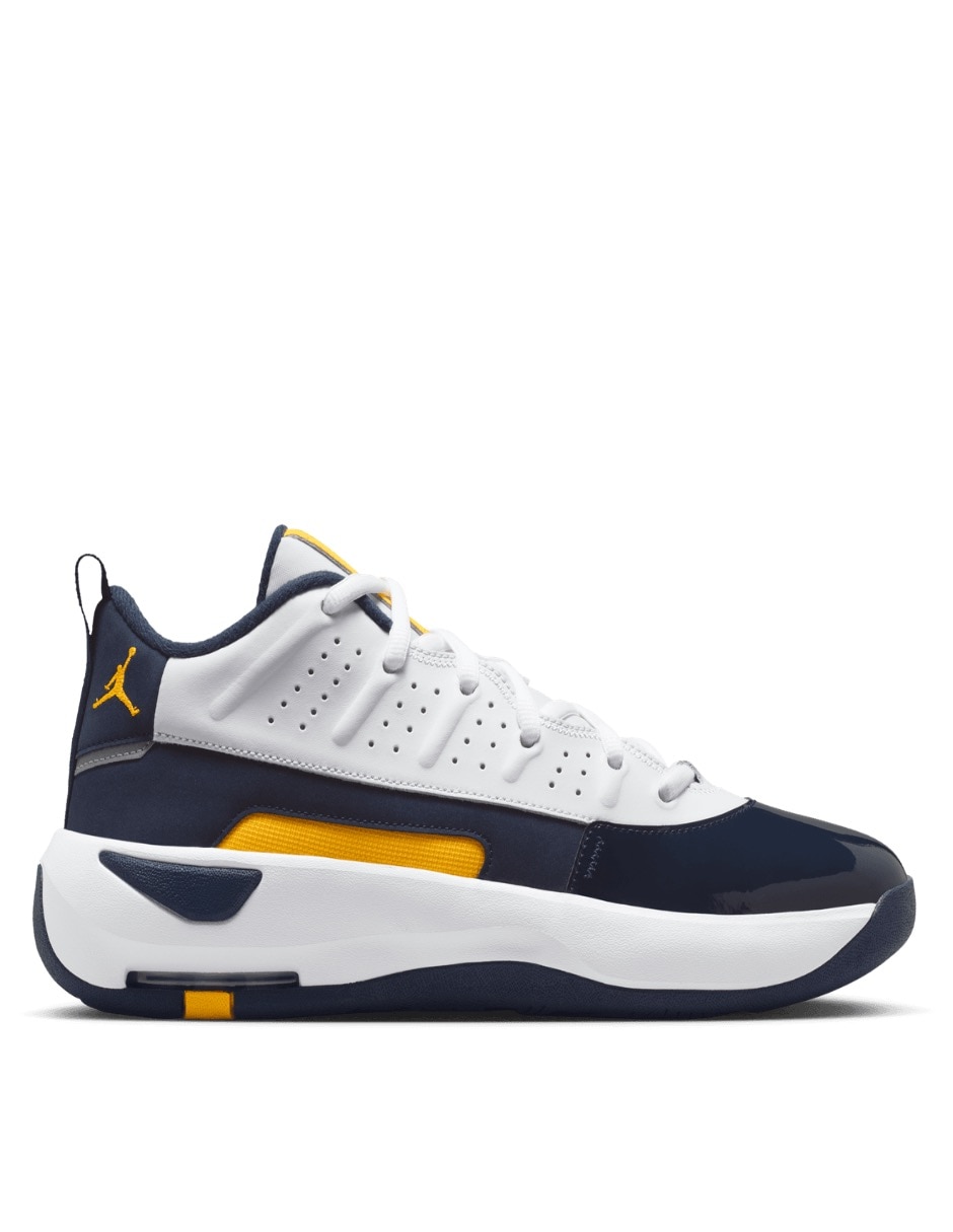 Tenis max aura 7 102 de hombre 6