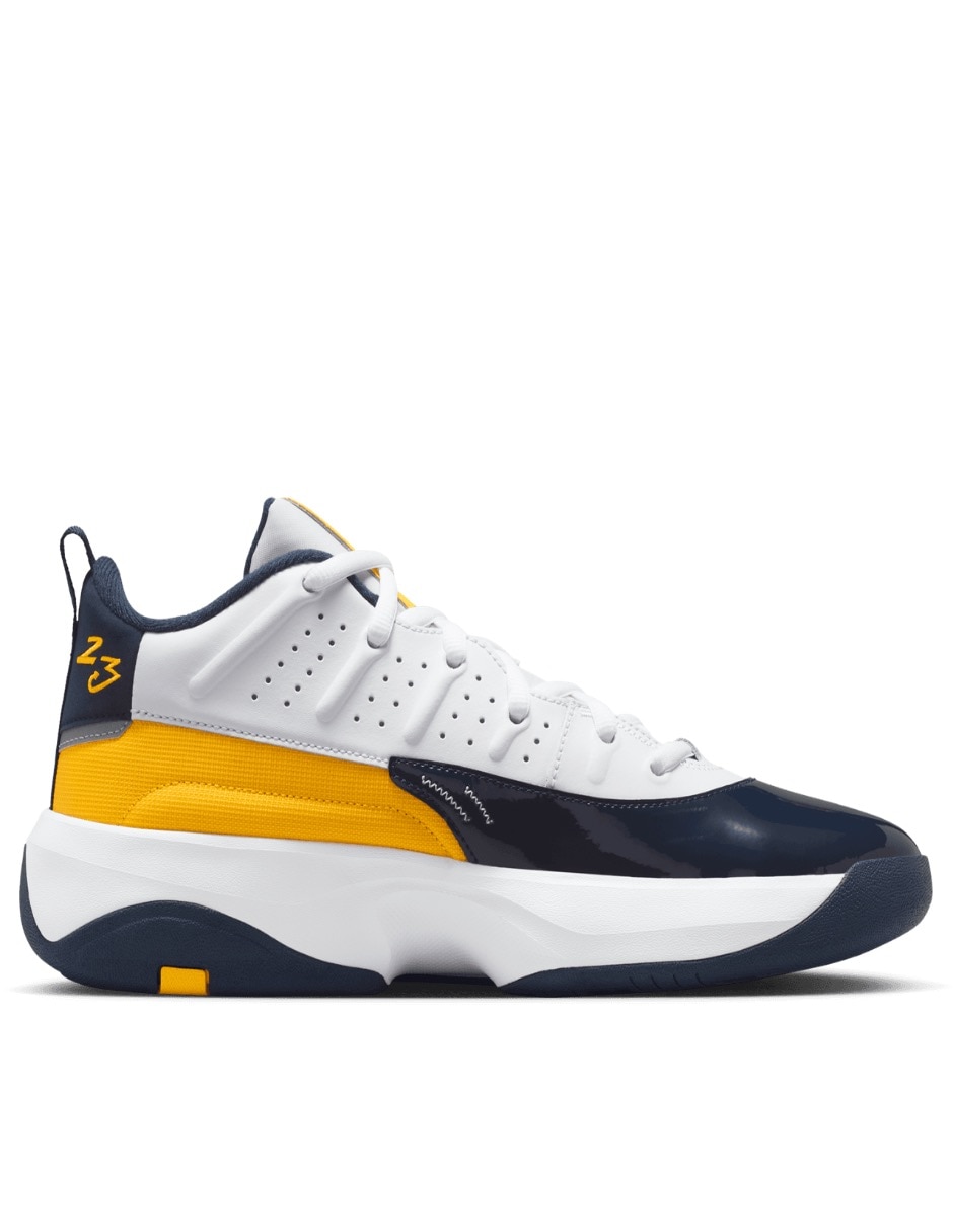 Tenis max aura 7 102 de hombre 7