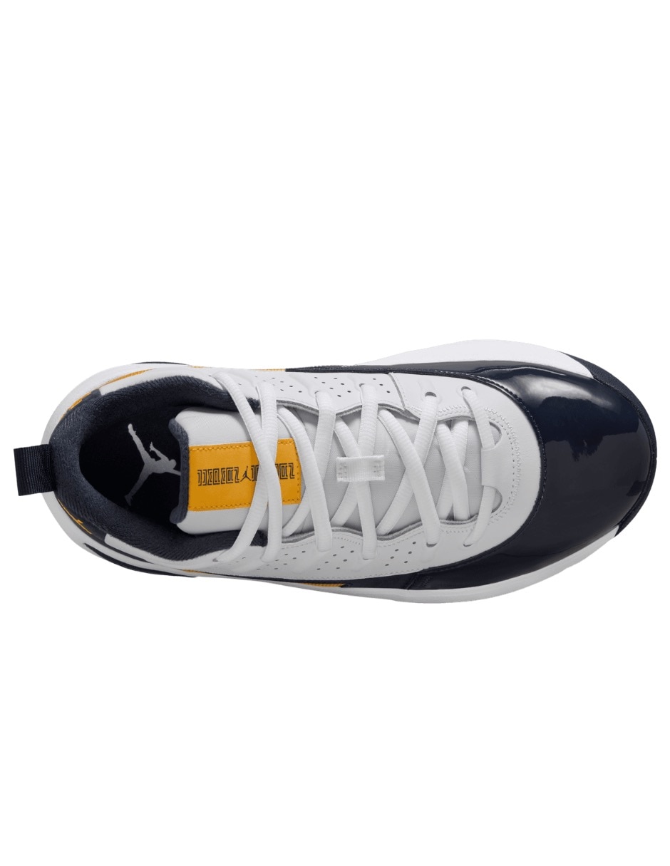 Tenis max aura 7 102 de hombre 8