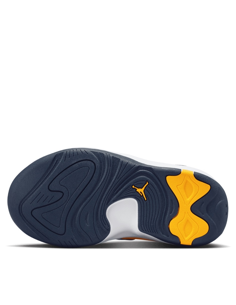 Tenis max aura 7 102 de hombre 9