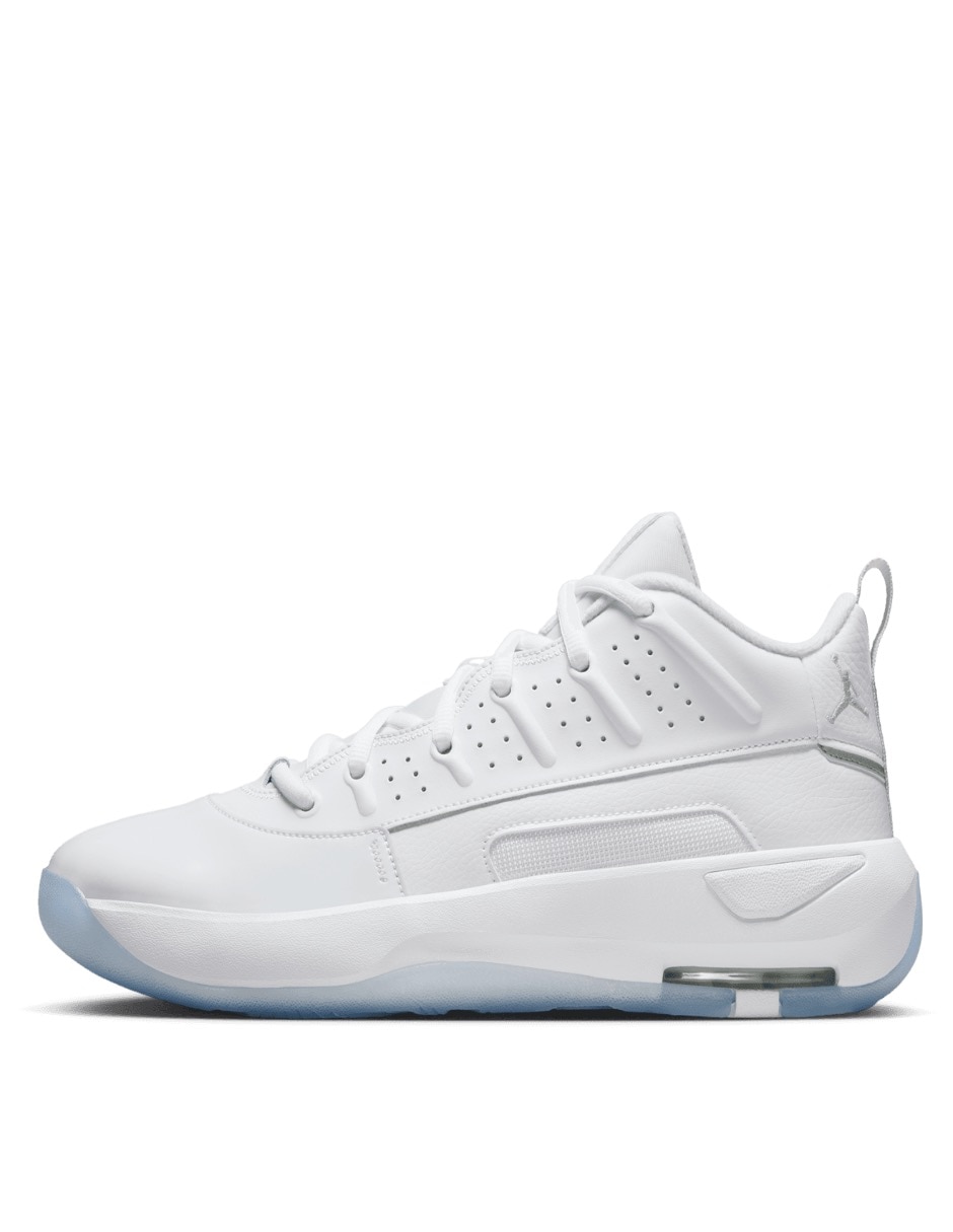 Tenis max aura 7 para hombre Tenis max aura 7 para hombre
