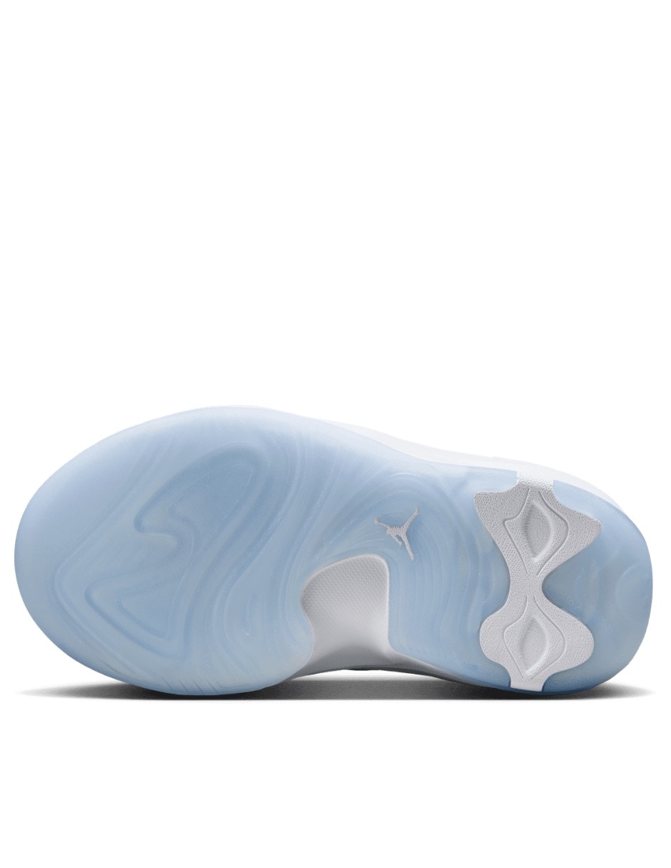 Tenis max aura 7 para hombre 2